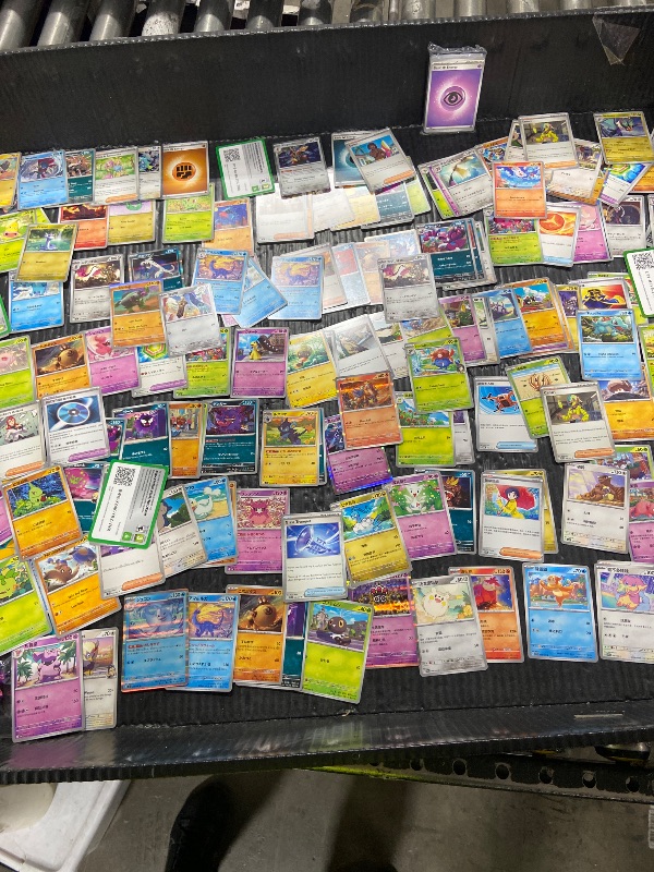 Photo 1 of Pokémon TCG: Mega Evolution—Ascended Heroes Elite Trainer Box