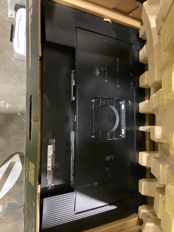 Photo 1 of ASUS ProArt Display 27” 5K HDR Professional Monitor (PA27JCV) - 5K (5120 x 2880), IPS, 99% DCI-P3, 100% sRGB, ?E < 2, USB-C PD 96W, Calman Verified, Color Accurate, LuxPixel, 3 yr Warranty