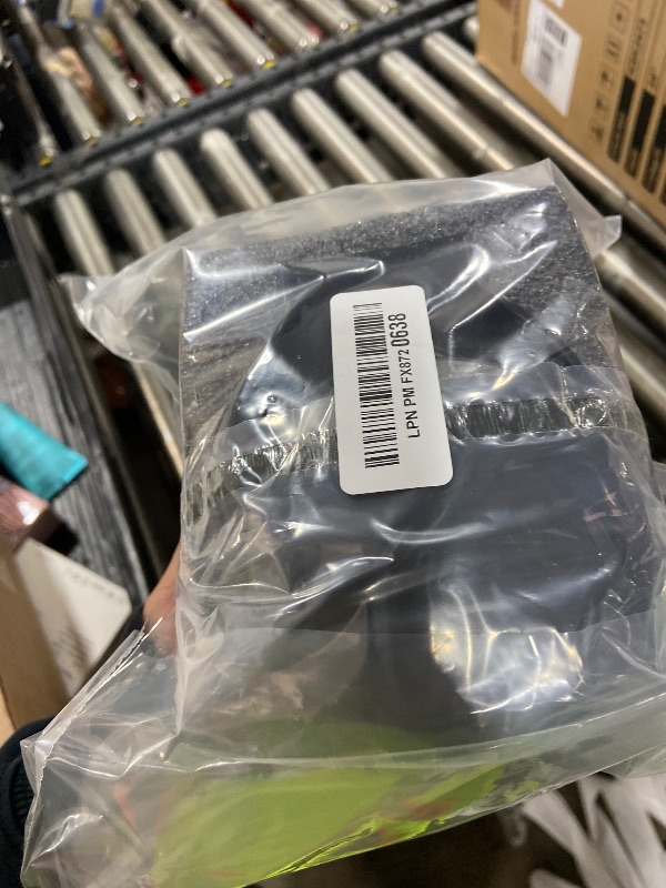 Photo 1 of Petzl Zigzag Plus Descender for Arborists D022BA00