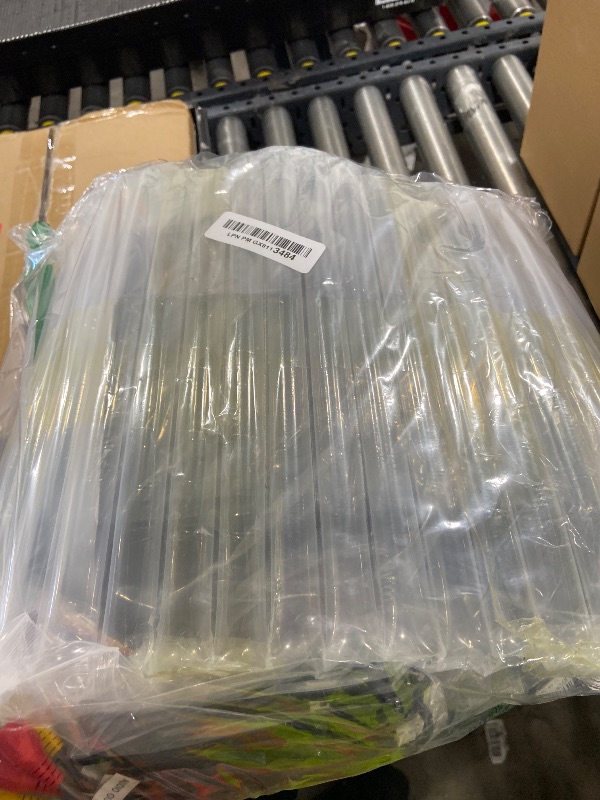 Photo 1 of 2+64G Android 14 Double Din Car Stereo for Nissan Versa Note 2014-2018 with 9 Inch Touchscreen Radio Built-in Wireless Carplay/Android Auto/GPS/Bluetooth/FM/AUX-in/SWC/Backup Camera