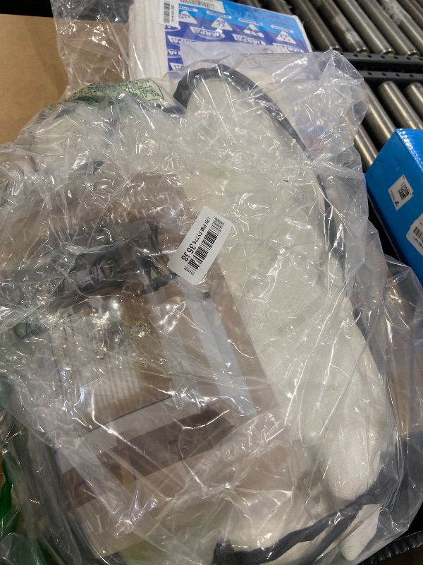 Photo 1 of Extra Wide Pinch Pleat Curtains 84 Inches Long for Patio Sliding Glass Door Natural Cream Linen 60 Inch Wide Curtain Memory Trained Pleated Drapes Hooks Rings 60x84 Curtain for Large Window 1 Panel