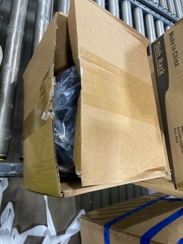 Photo 1 of Time Type 5600SXT Water Softener Control Head, 110V Water Softener System Filter Control Head, Electronic Water Softener Valve, Inlet/Outlet DN25, Complete Accessories