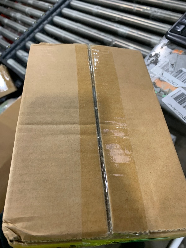 Photo 1 of 10 Pack Acrylic Sign Holder 5 x 7, L-Shape Clear Plastic Display Stand for Tabletop, Acrylic Stands for Flyers, Table Paper Holder, Vertical Sign Holder 5x7 for Restaurants, Office and School (Slant 10 Pack 5x7)