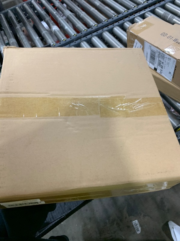 Photo 1 of LVDALAB 304 Stainless Steel Lab Sieve Screen Mesh, 80 Mesh (0.2mm) Aperture Test Sieve, 12Inch(30cm) Diameter Economy Standard Analysis Sample Test Sieves for Industrial Laboratory Homes