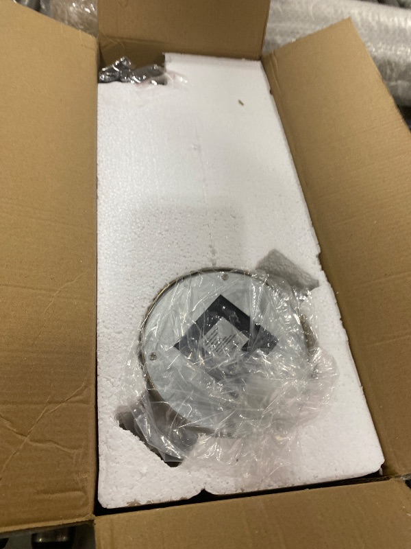 Photo 1 of Rayogale 8000mAh Wireless Wall Sconces with Remote Control, Battery Operated Wall Sconce Set of 2 with Timer, Gold Rechargeable Dimmable Wall Lights for Living Room Bedroom Hallway Entryway 3000K