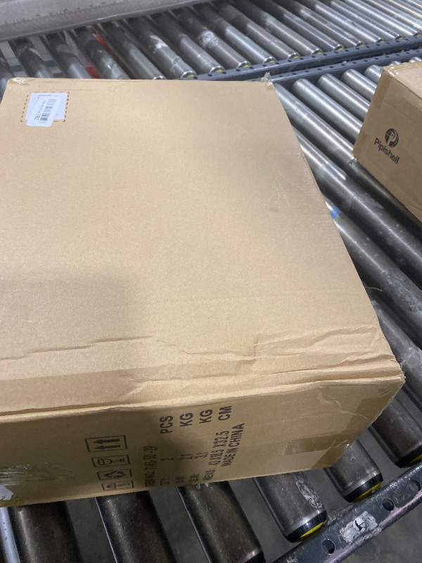 Photo 1 of Rayogale 8000mAh Wireless Wall Sconces with Remote Control, Battery Operated Wall Sconce Set of 2 with Timer, Gold Rechargeable Dimmable Wall Lights for Living Room Bedroom Hallway Entryway 3000K