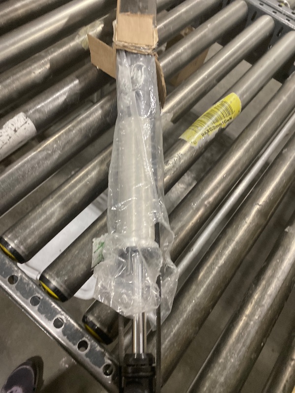 Photo 1 of FOX Factory Fox Shox PS Stabilizer IFP 98524179, Silver