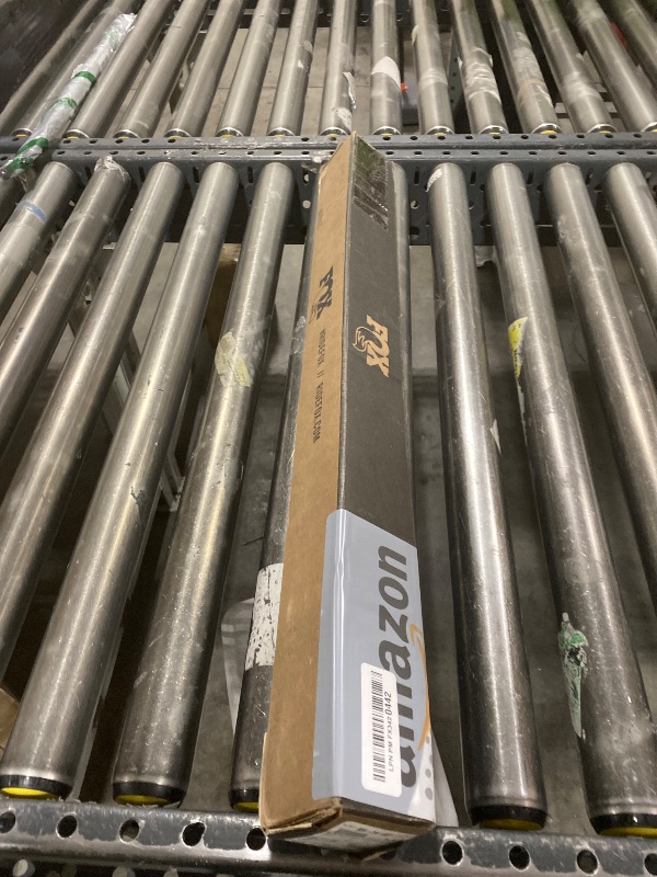 Photo 1 of FOX Factory Fox Shox PS Stabilizer IFP 98524179, Silver