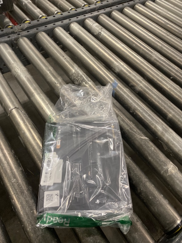 Photo 1 of MAGIC JOHN 2 Pack for iPhone 16 Pro Max 6.9 inch Privacy Tempered Glass Screen Protector, Bubble Free, Easy Installation, Auto Dust-Elimination