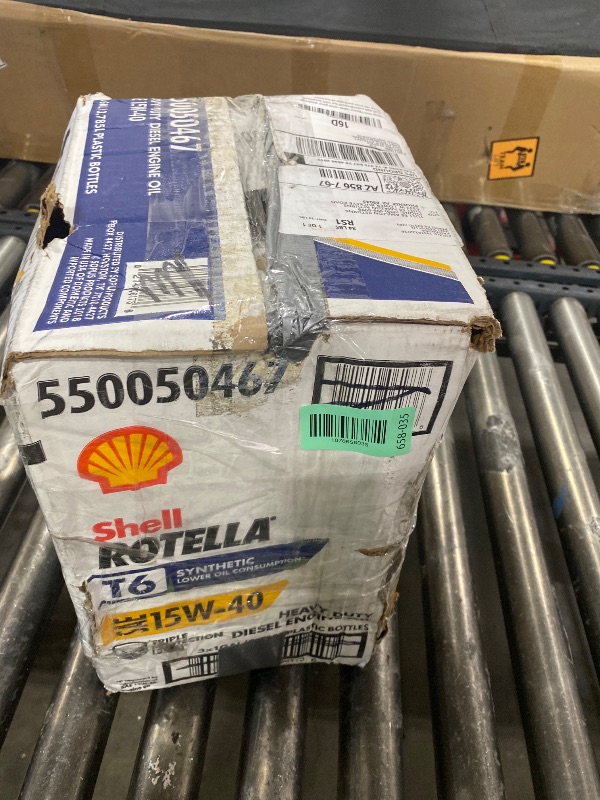 Photo 1 of Bulletproof ches - 2.5" Adjustable Heavy Duty Trailer Hitch (22,000 lb. Rating) - 4" Drop/Rise Trailer Hitch with 2" & 2-5/16" Dual Ball - Powder Coat, Solid Steel, Corrosion-Resistant