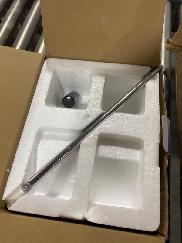 Photo 1 of 2x2in Square Photo Fridge Magnet Maker Machine Kit, DIY Magnet Button Press Machine+Paper Cutter+100pcs Consumables, Custom Magnet Button & Badges