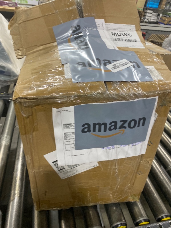 Photo 1 of 2x2in Square Photo Fridge Magnet Maker Machine Kit, DIY Magnet Button Press Machine+Paper Cutter+100pcs Consumables, Custom Magnet Button & Badges