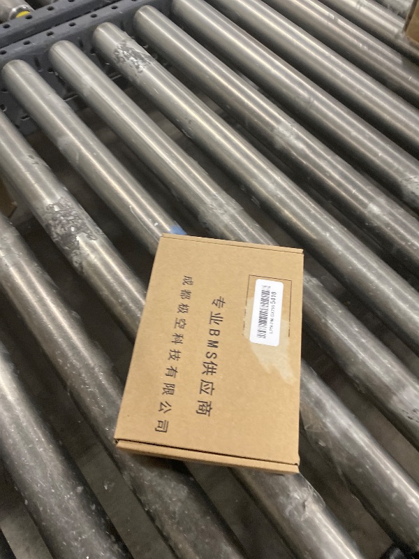 Photo 1 of Flipsky Hall Sensor Throttle Remote Controller VX4 PRO Self-Contained Feature Buttons Color Display Eskate Remote