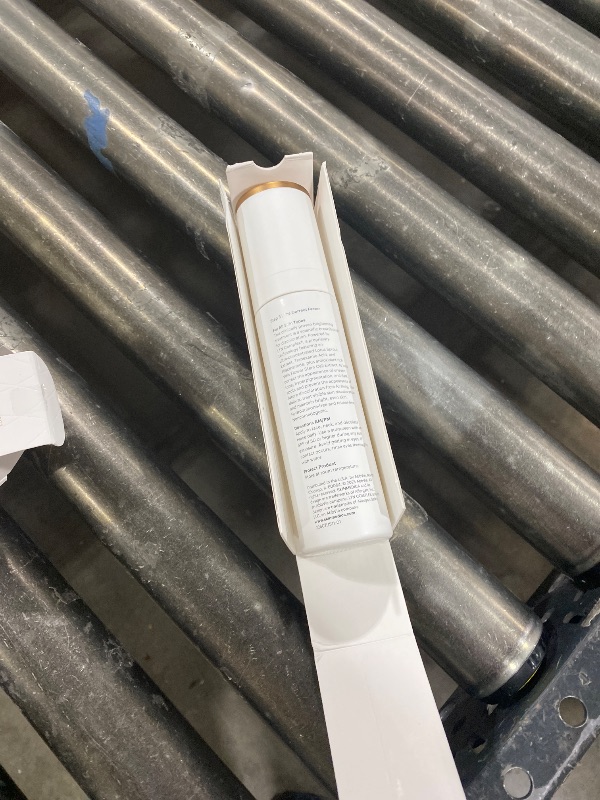 Photo 1 of SkinMedica Even & Correct Advanced Brightening Treatment Face Serum (NEW PACKAGING), Addresses the Appearance of Dark Spots, Hyperpigmentation & Melasma for Aging Skin,1.7 Fl Oz