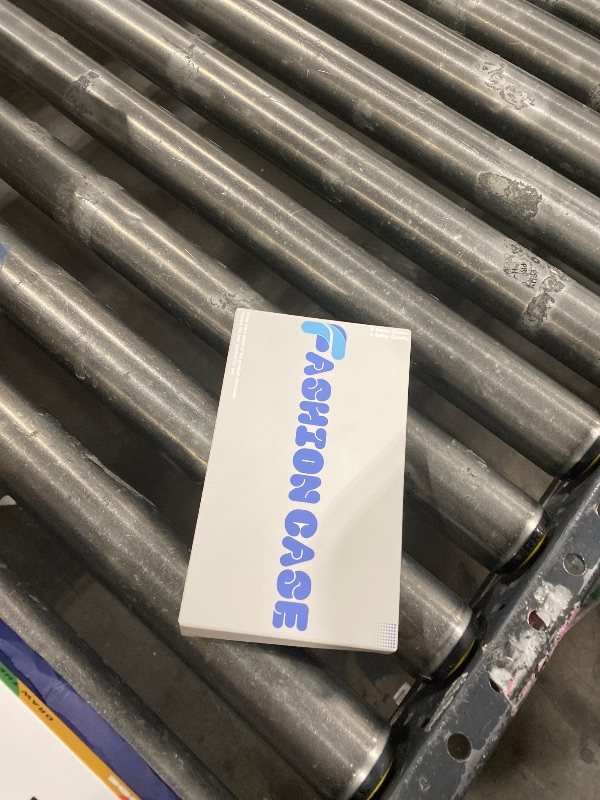 Photo 1 of [Cute Wave Frame+Mag Stand] Designed for iPhone 15 Pro Max Case, [Fit for MagSafe] Translucent Silicone Protective Magnetic Ring Phone Case Cover for iPhone 15 Promax 6.7 inch Men Women, Pink