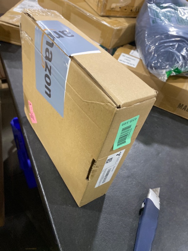 Photo 1 of Ravinte 45 Pack 5 Inch Kitchen Square Cabinet Handles Brushed Nickel Drawer Pulls for Cupboard Hardware