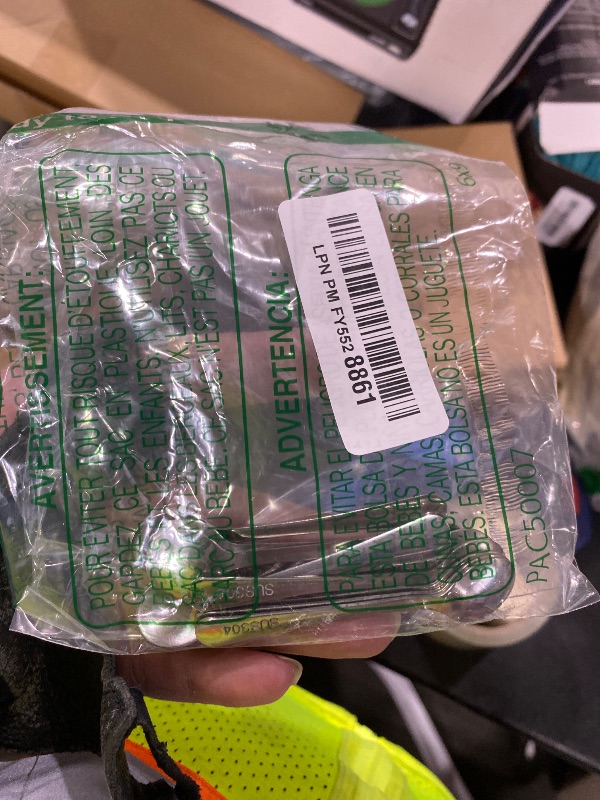 Photo 1 of 12pcs Tiny Stainless Steel Spoons, 3x0.6 Inch Mini Condiment Spoons Cute Small Spoons for Spice Jars Practical Little Serving Spoons Very Small Spoon for Sugar, Honey, Spices,Dessert