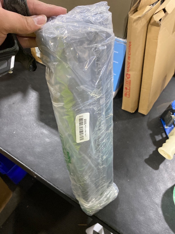 Photo 1 of 10 Piece Breaker Bar Set, 3/8" , 1/2" and 1/4" Drive, 180° Rotatable Head, 6'', 10'', 15'' Length, 3 Extension Bars, Organizer Case