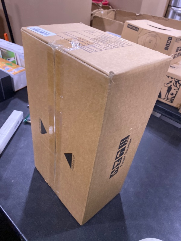 Photo 1 of Vansdon 2000W Pure Sine Wave Inverter 12V DC to 120V AC Inverters for RV,Truck, Solar, Home, Off-Grid, Car Power Inverter with LCD Display, 3 AC Outlet, 30W USB-C, USB, Remote Control, Surge 4000W