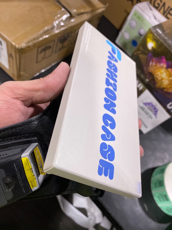 Photo 1 of ?360° Spin Magnetic Stand? Case for Google Pixel 10A ?Fit for MagSafe & Pixelsnap? Cover with Ring Holder ?No-Yellow Crystal Clear? Camera Protection Phone Google Pixel 10A Case - Clear