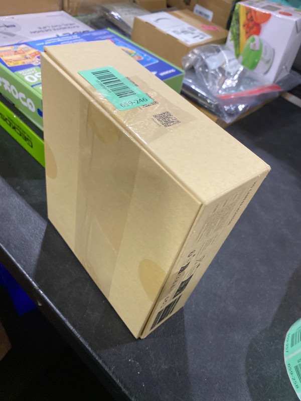 Photo 1 of Neewer F100 7inch Camera Field Monitor HD Video Assist IPS 1280x800 HDMI Input 1080p with Sunshade and Ball Head for DSLR Cameras, Handheld Stabilizer, Film Video Making Rig (Battery Not Included)