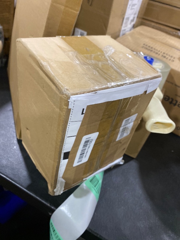 Photo 1 of RYTIME 791230 Carburetor Rebuild Kit Compatible for Briggs and Stratton 20 21 23 24 25HP V-Twin Engines,Fit for John Deere L118 L120 LA130 LA135 LA140 LA145 LA150 Z425 Replace 799230 405777