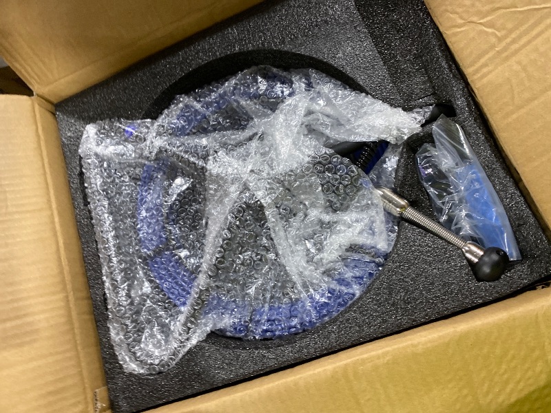 Photo 1 of Sewer Camera w/DVR Function, 4.3" HD 1080P Screen Pipeline Inspection Camera, IP68 Waterproof Pipe Plumbing Snake Cam with 32GB Card, for Sewer Line, Home, Duct Drain Pipe Plumbing (50M/165FT)