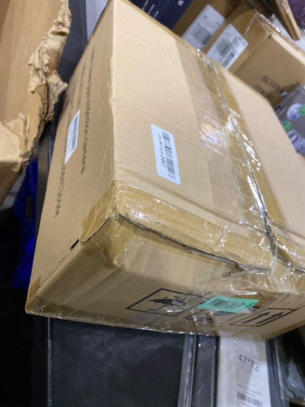 Photo 1 of Sewer Camera w/DVR Function, 4.3" HD 1080P Screen Pipeline Inspection Camera, IP68 Waterproof Pipe Plumbing Snake Cam with 32GB Card, for Sewer Line, Home, Duct Drain Pipe Plumbing (50M/165FT)