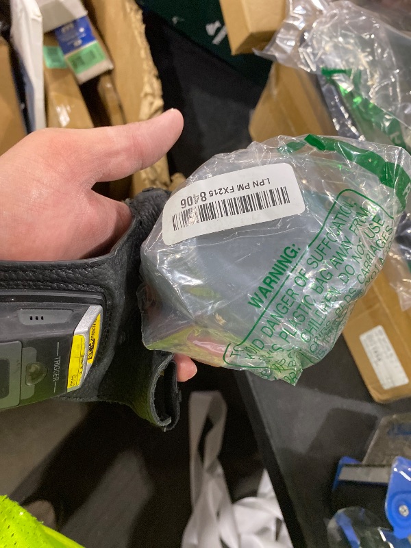 Photo 1 of Prime-Line S 4181 Handle Lock-Out Device – Handle Lock with Key to Block Access to Keyhole, Removeable and Easy to Use, Fits Round Doorknobs with Max Diameter of 2-7/8 Inch (Single Pack)