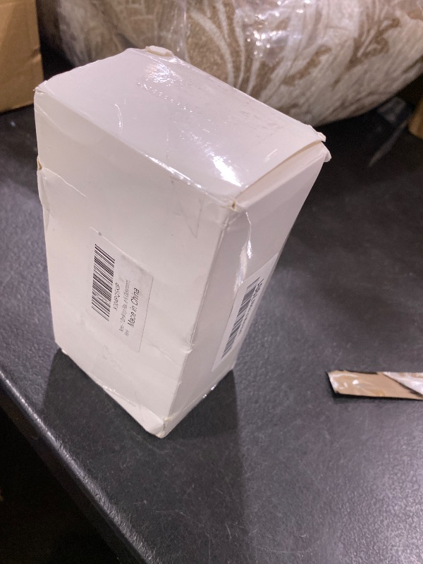 Photo 1 of 1 Desktop Stapler & 1 Tape Dispenser - 25 Sheet Capacity with 830 Staples and Staple Remover, Non-Slip for Office,School, Home & Classroom, Pink(Tape not Included)