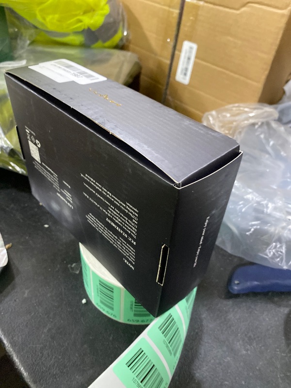 Photo 1 of 3000 Lumen Aluminum Tactical Flashlight with Laser Combo, Picatinny/MLOK Rifle Light, Magnetic Charging & Remote Switch | 2.5H Runtime, IPX7 Waterproof, 500m Beam for AR-15, Hunting, Home Defense