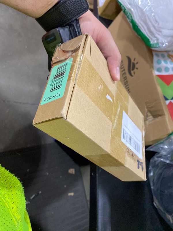 Photo 1 of New 3D Saga Box DX 26800 in 1 PCB Game Board Arcade Multigame Motherboard 3/4 Players VGA HDMI for Retro Console (26800 in 1)(pandora box)