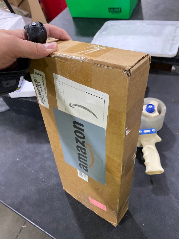 Photo 1 of 1” Diameter Curtain Rods Itself is 30 to144 inch 1 Pack Fit 30-142 inch, 66 to 120 inch Window with Heavy Duty Adjustable Rod Matte Black Splicing Metal Extra Long Curtain Rod for Windows