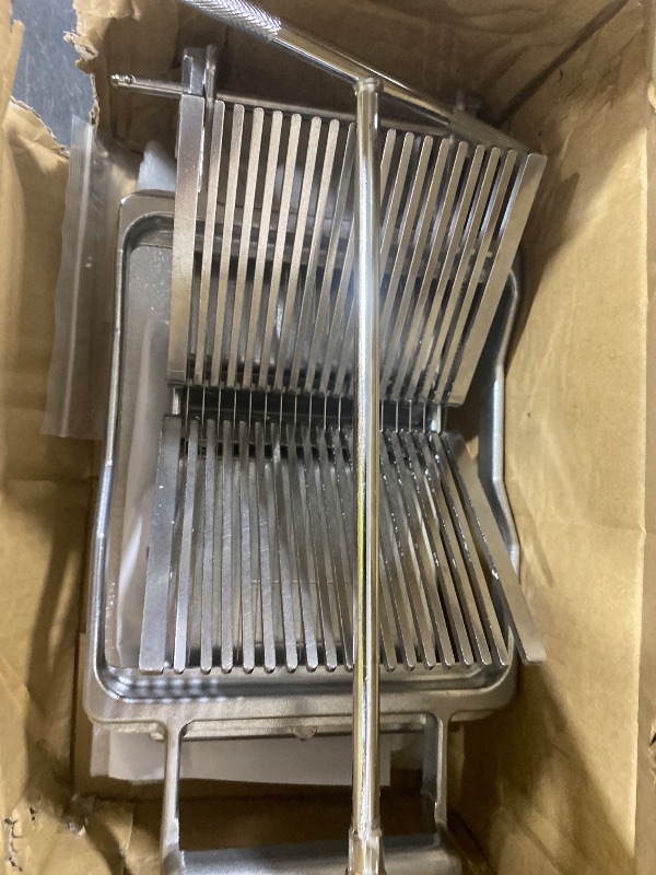 Photo 1 of Commercial Cheese Slicer With Wire 6mm Cheese Cutter Butter Cutting Board Machine Aluminum Alloy Commercial Cheese Slicer with 316 Stainless Steel Wire Kitchen Cooking Baking Tool