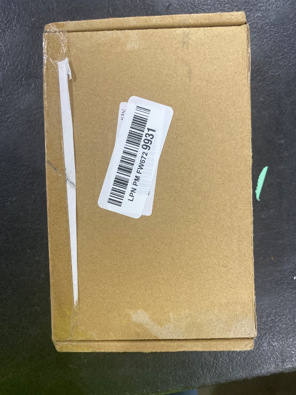 Photo 1 of **********MISSING PARTS*******
KR5V2X DIY Remote Key fob kit Replacement for 2016-2021 Honda Pilot/ 2017-2022 Honda CRV 5-Door/ 18-21 Civic Car Keyless Entry Remote Control