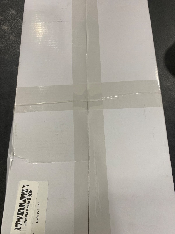 Photo 1 of Foldable Dog Grooming Arm with Clamp: Adjustable Height 26"-40", Dog Grooming Table Arm with Hammock and No-Sit Holder, Grooming Restraint for Small Medium Dogs at Home or Salon