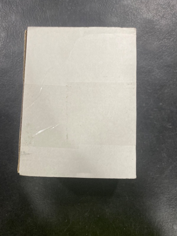 Photo 1 of XQSMWF Automatic Trans Shift Knob Control Lever Compatible with Nissan Altima 2019-2024 Sentra 2020-2024 Kicks 2020-2023# 34910-6CA0A 349106CA0A