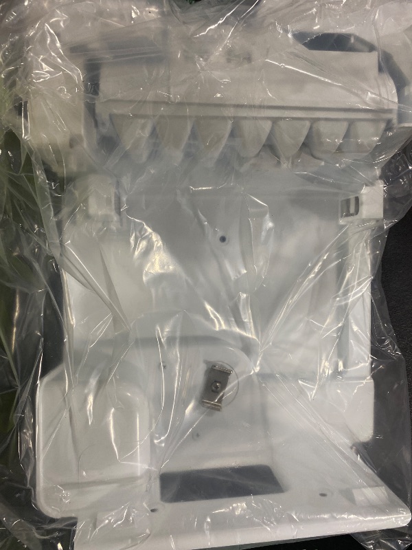 Photo 1 of Genuine LG EAU60783840 Motor,AC