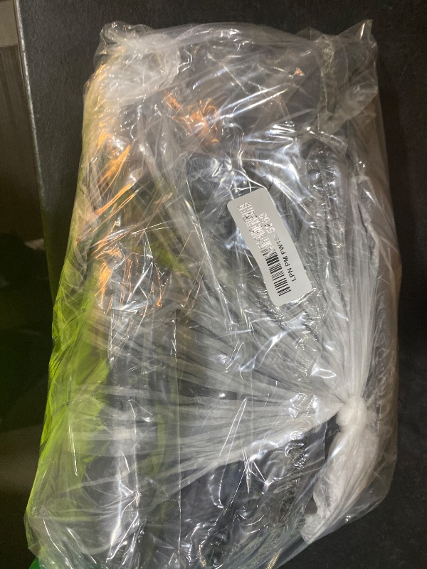 Photo 1 of ?6-Pack 700x20-25C Road Bike Replacement Inner Tubes Presta Valve 42mm for Road Bikes with Tire Size of 700c x 20, 23, and 25 (6 Inner Tubes with 2 Tire Levers)