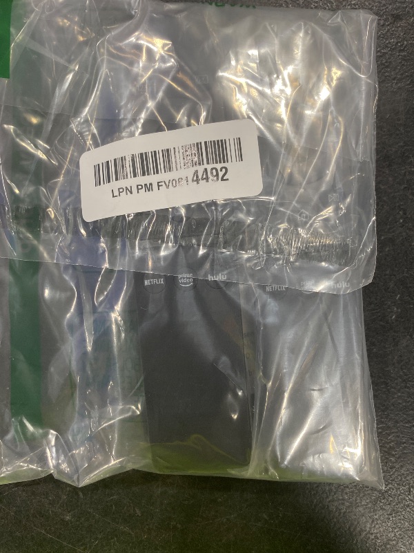 Photo 1 of ?Pack of 2? Universal for All Samsung Smart TV Remote Control, Replacement Compatible for All Samsung Smart TV