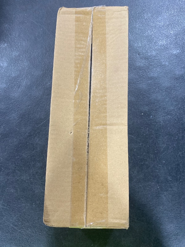 Photo 1 of Improvedhand Docking Station Accessory Wall Mount Compatible with Dy.son V7 V8 Cordless Vacuum Cleaner Replaces Part # 967741-01