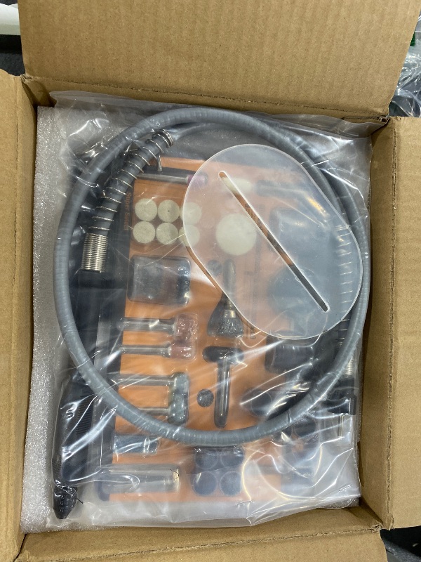 Photo 1 of Mini Table Saw for Crafts[Dual 795 Motors & Switches] Max 200W/12,000RPM/26mm Adjustable Height Table Saw with Accessories.Gift for Men and Women's Creating Handmade Gifts,Exploring Hobbies,Models