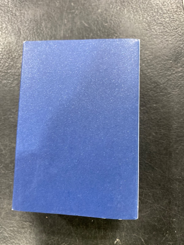 Photo 1 of Wireless CarPlay Adapter for Apple iPhone 2026 Upgrade, Converts Factory Wired to Wireless, No Delay, Stable Connection, Mini Apple Carplay Wireless Adapter for iOS 10+ and Car from 2018+,USB/Type C