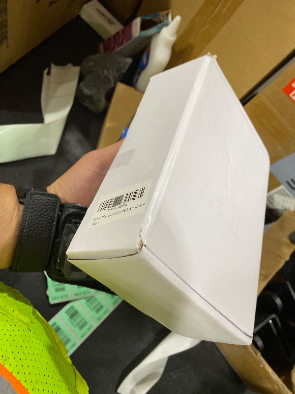 Photo 1 of 100 Pack Blank Cards and Envelopes, 3.5 x 5 Inch Watercolor Flowers Blank Greeting Cards, Note Cards Blank Inside, Blank Cards for All Occasions Bulk