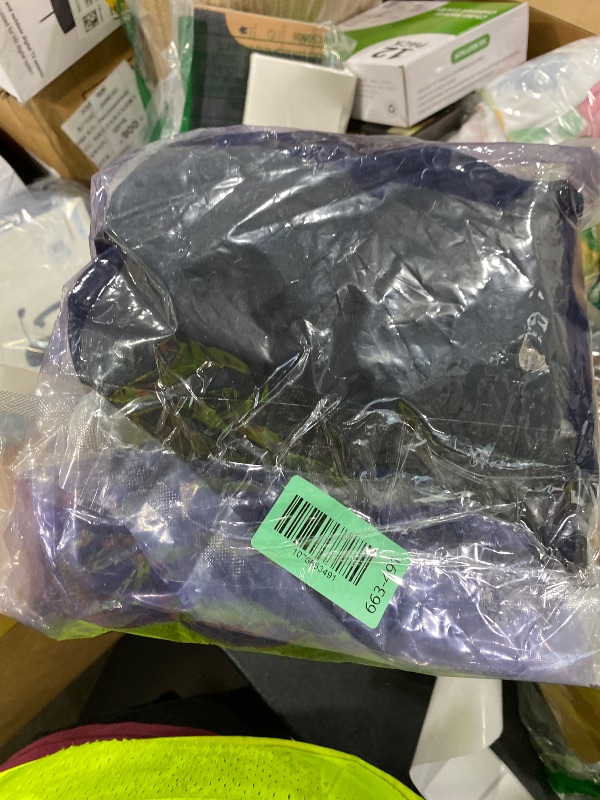 Photo 1 of [2026 Upgraded] Car Window Shades for Baby[Ice Crystal Cooling Layer](2 Pack) UV-Blocker Cling Sun Shade 99% UV Protection Fit SUV/Sedan/Minivan | Roll Windows Down, Privacy Safe Medium