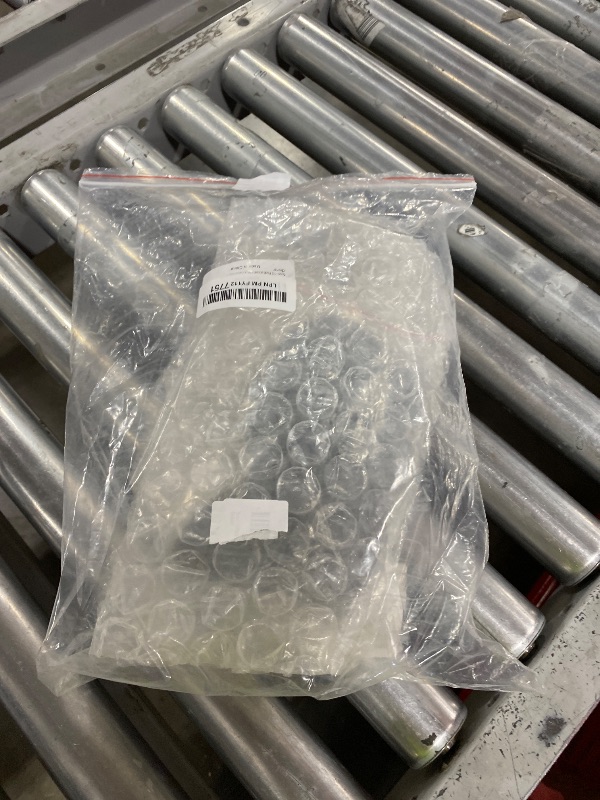 Photo 1 of 10 Pcs Microfiber Cloths for WSRYYCC Handheld Steam Cleaner, Reusable Washable Steam Cleaner Accessories Soft for Multi-Surface Cleaning