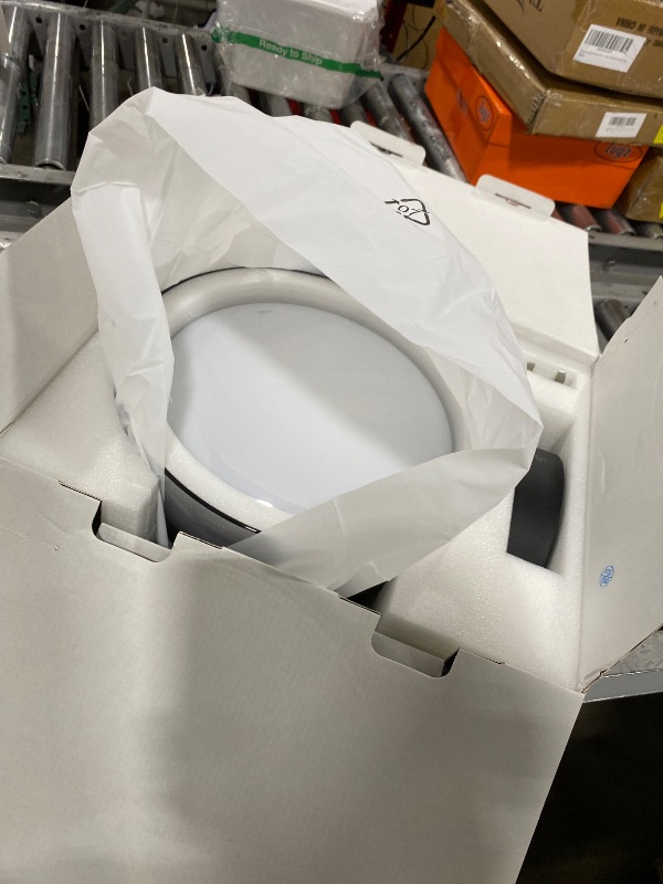 Photo 1 of Govee Pendant Light
