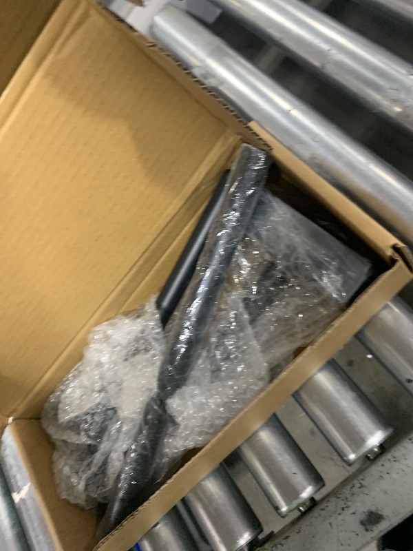 Photo 1 of Adjustable Long-Handle Ball Valve Wrench & Backflow Valve Key, Fits 1/2"–2" Plastic Ball Valves, Outdoor Water Shut-Off Tool for Irrigation, Backflow Preventers, Sprinkler Lines & Fire Riser Systems