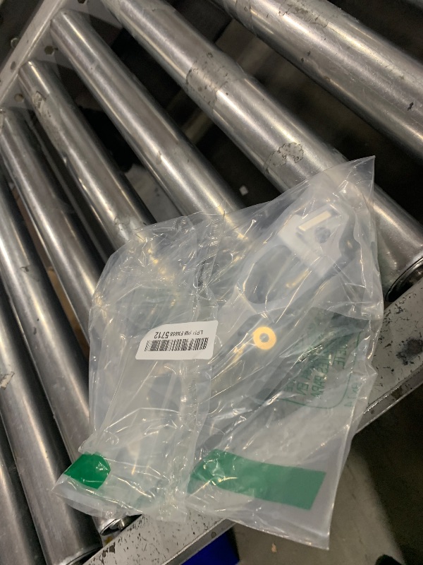 Photo 1 of 10 Inch Car Battery Hold Down Bolt Kit Stainless Steels,J Bolts Battery Hold Down Kit Includes Hooks,Nuts,Washers,Covers,Universal Cars Batteries Holder Car Accessories