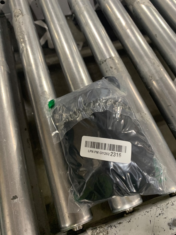 Photo 1 of 2PCS Car Window Shades,Suction Cup Mount Car Side Window Sun Shade for Sun Protection,Universal Window Covers for Privacy CCar Accessories Interior for Most Cars Trucks SUVs